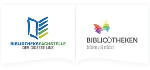 Biblio Fachstellle Diözese Linz
