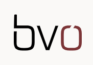 Logo BVO