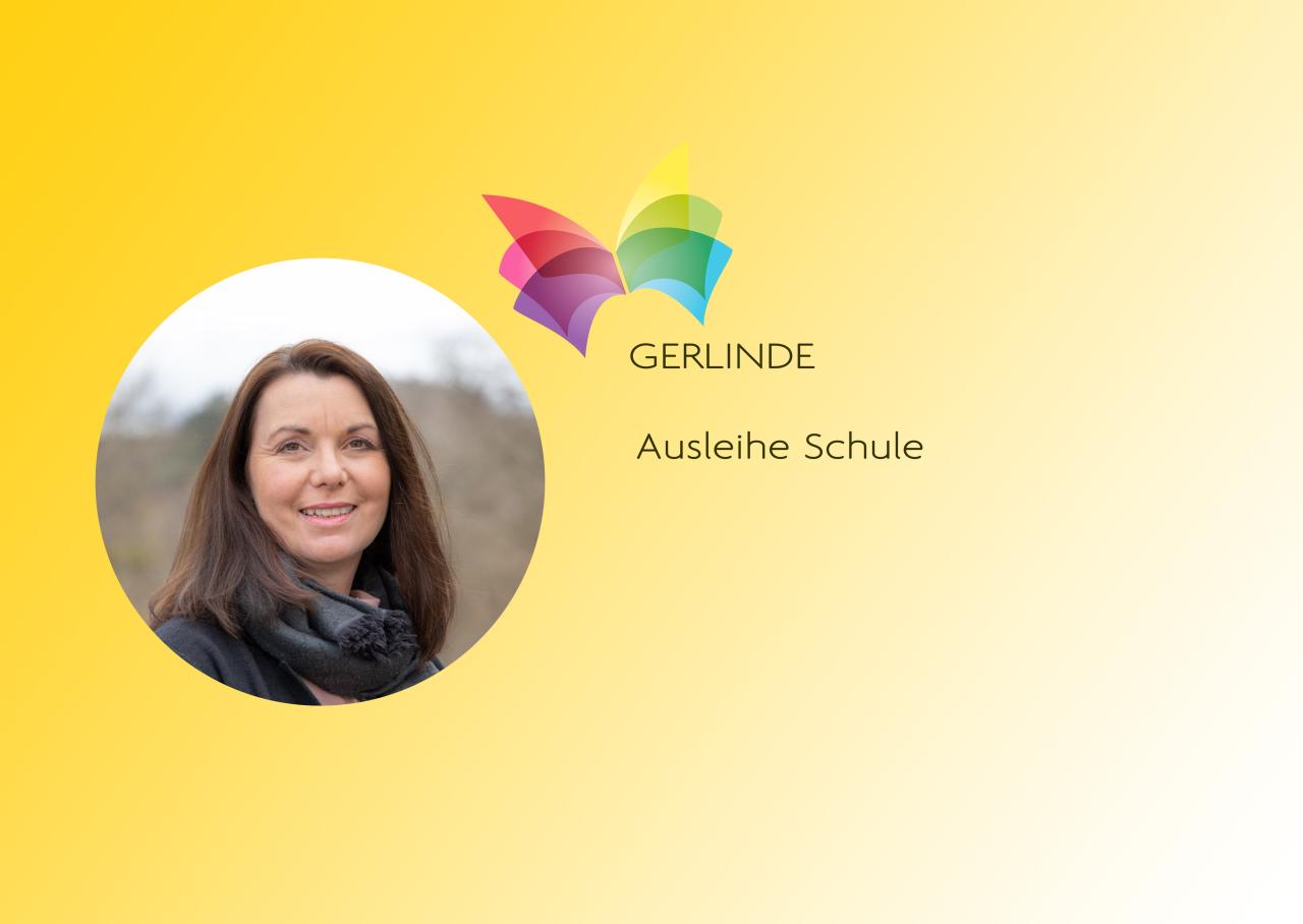 Gerlinde