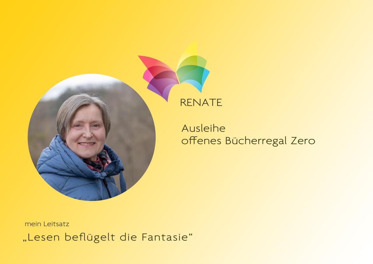 REnate