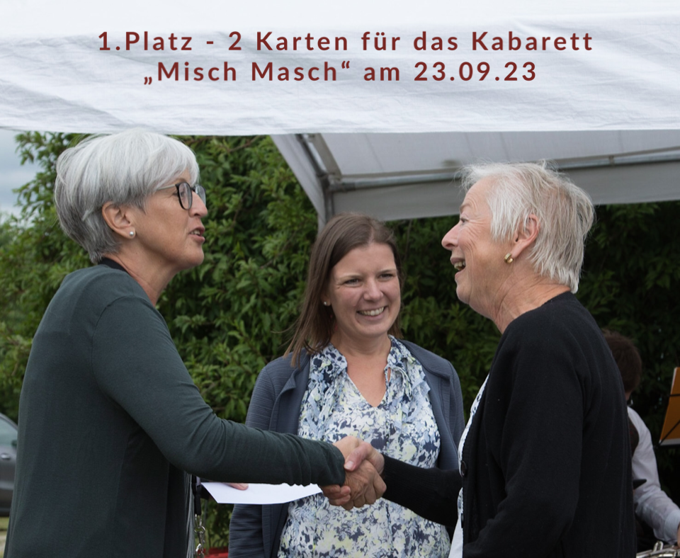 Pfarrfest 5