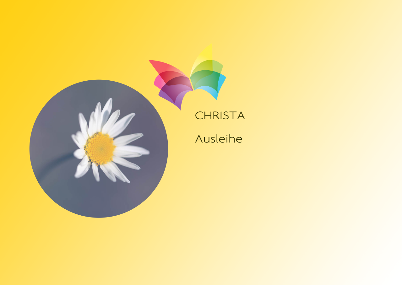 Christa